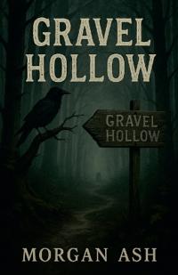 Gravel Hollow