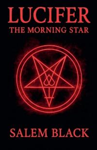 Lucifer The Morning Star