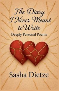 The Diary I Never Meant to Write