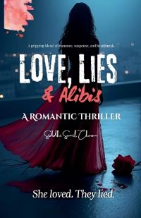 Love, Lies & Alibis