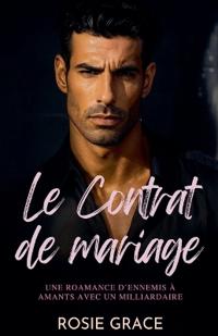 Le Contrat de mariage