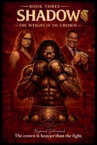 Shadow the weight of the crown