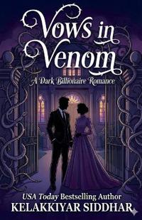 Vows in Venom