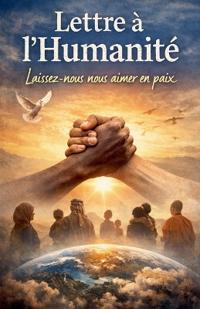 Lettre à L'Humanité