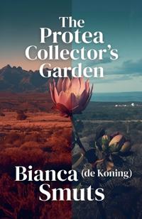 The Protea Collector's Garden