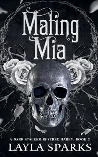 Mating Mia