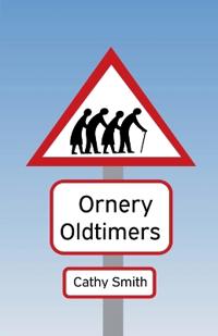 Ornery Oldtimers