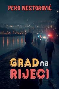 Grad na Rijeci