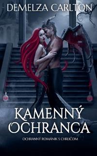 Kamenný Ochranca