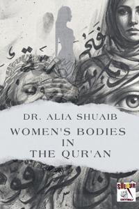 Women's Bodies in the Qur'an