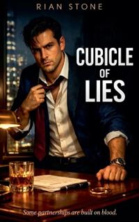 Cubicle of Lies