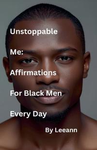 Unstoppable Me
