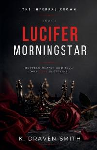 Lucifer Morningstar