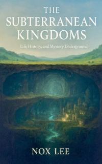 The Subterranean Kingdoms