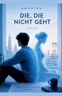 Die, die nicht geht