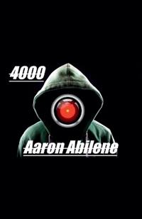 4000