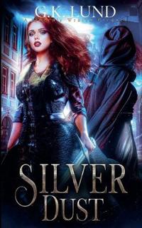 Silver Dust