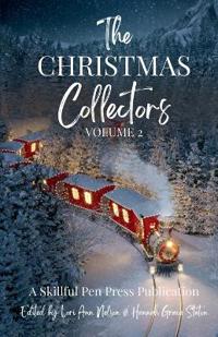 The Christmas Collectors