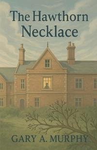 The Hawthorn Necklace