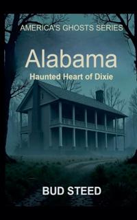 Alabama
