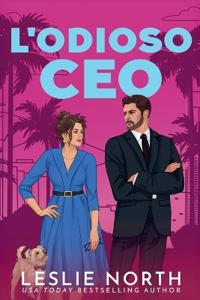 L'Odioso CEO