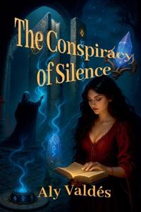 The Conspiracy of Silence