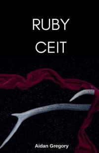Ruby Ceit
