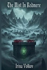 The Mist In Redmere