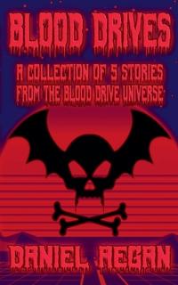 Blood Drives