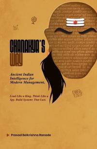 Chanakya's Way
