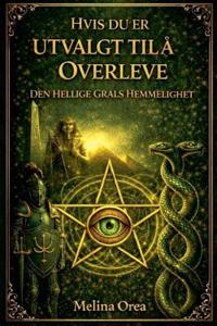 Hvis du er valgt til å overleve