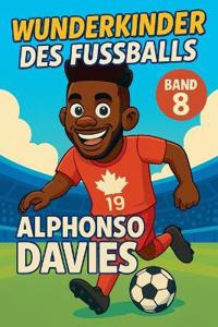 Wunderkinder des Fußballs