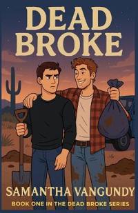 Dead Broke