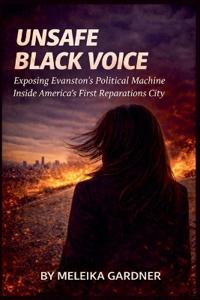 Unsafe Black Voice