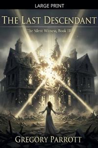 The Last Descendant
