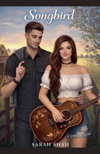 Songbird
