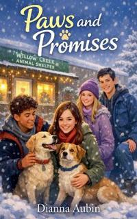 Paws and Promises