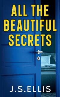 All The Beautiful Secrets