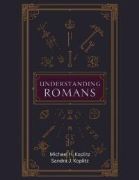 Understanding Romans