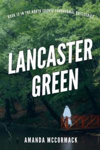 Lancaster Green