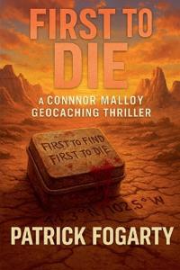 First To Die