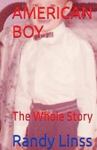 American Boy