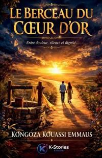 Le Berceau Du Coeur d'Or