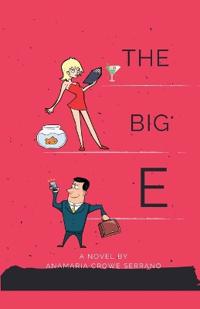The Big E