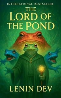 The Lord of the Pond