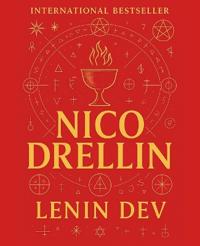 Nico Drellin