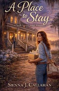 A Place to Stay