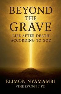 Beyond the Grave