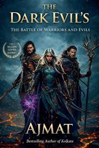 The Dark Evil's