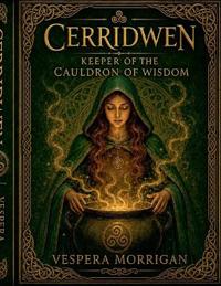 Cerridwen